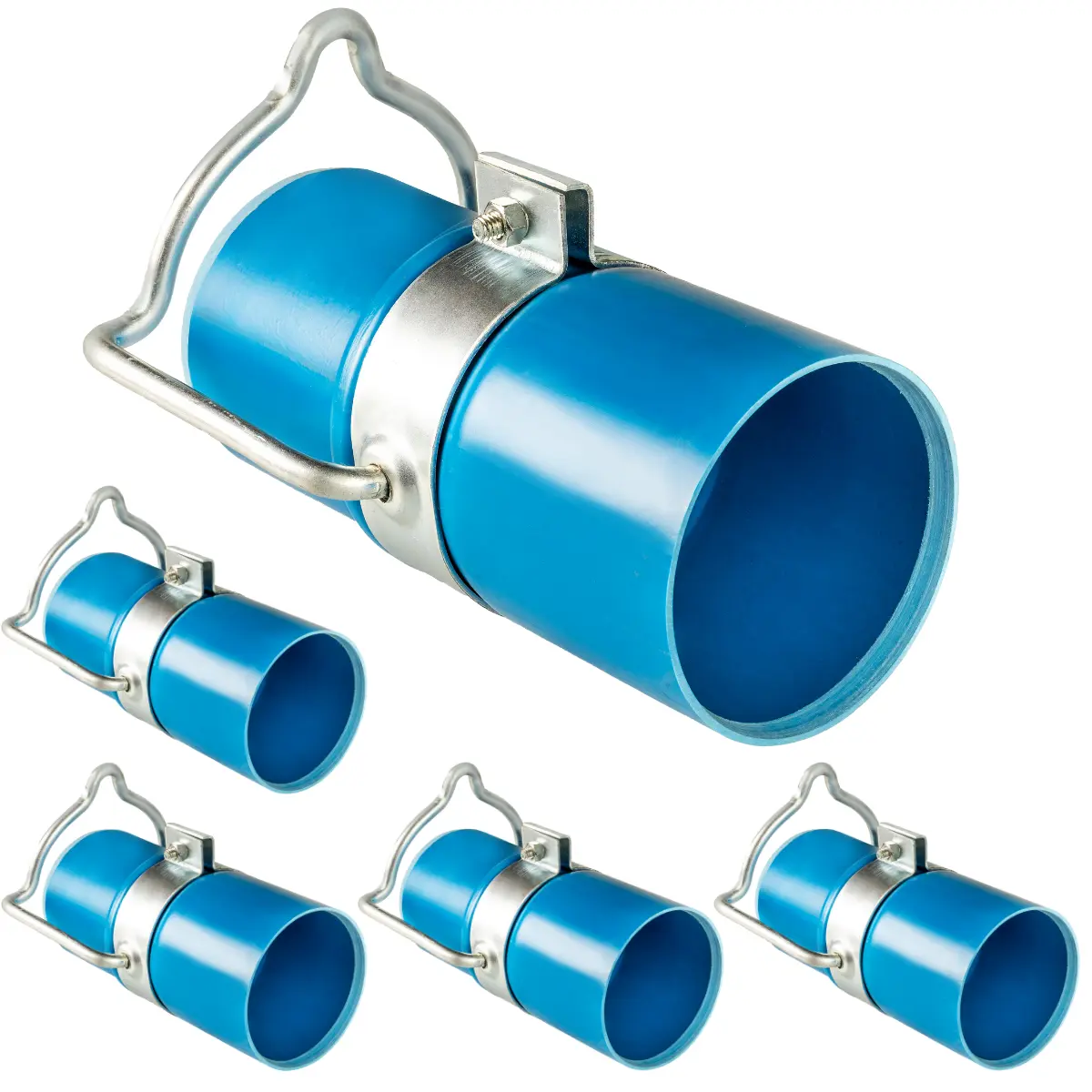 ponta-macho-irrigacao-pvc-engate-sela-rapido-tigre-100mm-tubo-metalico-1 ponta-macho-irrigacao-pvc-engate-sela-rapido-tigre-100mm-tubo-metalico-1