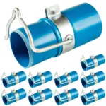 ponta-macho-irrigacao-pvc-engate-sela-rapido-tigre-100mm-tubo-metalico-2