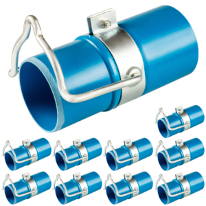 ponta-macho-irrigacao-pvc-engate-sela-rapido-tigre-100mm-tubo-metalico-2