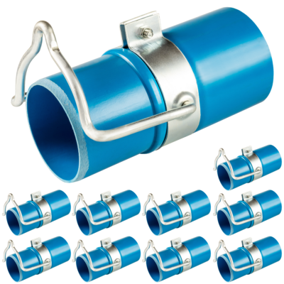 ponta-macho-irrigacao-pvc-engate-sela-rapido-tigre-100mm-tubo-metalico-2