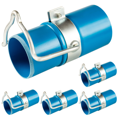 ponta-macho-irrigacao-pvc-engate-sela-rapido-tigre-100mm-tubo-metalico-2