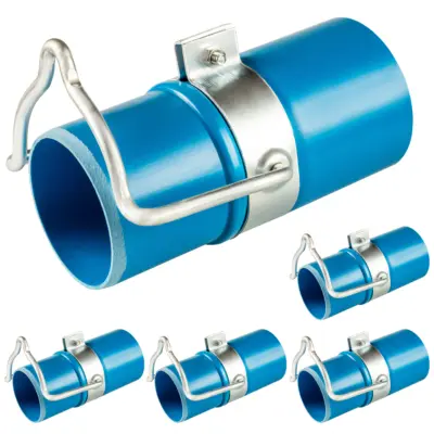 ponta-macho-irrigacao-pvc-engate-sela-rapido-tigre-100mm-tubo-metalico-2