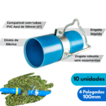 ponta-macho-irrigacao-pvc-engate-sela-rapido-tigre-100mm-tubo-metalico-3