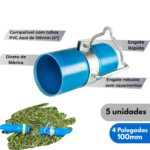 ponta-macho-irrigacao-pvc-engate-sela-rapido-tigre-100mm-tubo-metalico-3