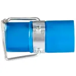 ponta-macho-irrigacao-pvc-engate-sela-rapido-tigre-100mm-tubo-metalico-4