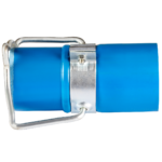 ponta-macho-irrigacao-pvc-engate-sela-rapido-tigre-100mm-tubo-metalico-4