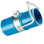 ponta-macho-irrigacao-pvc-engate-sela-rapido-tigre-100mm-tubo-metalico-5