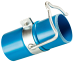 ponta-macho-irrigacao-pvc-engate-sela-rapido-tigre-100mm-tubo-metalico-5