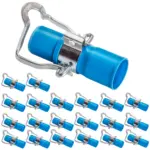 ponta-macho-irrigacao-pvc-engate-sela-rapido-tigre-50mm-tubo-metalico-1