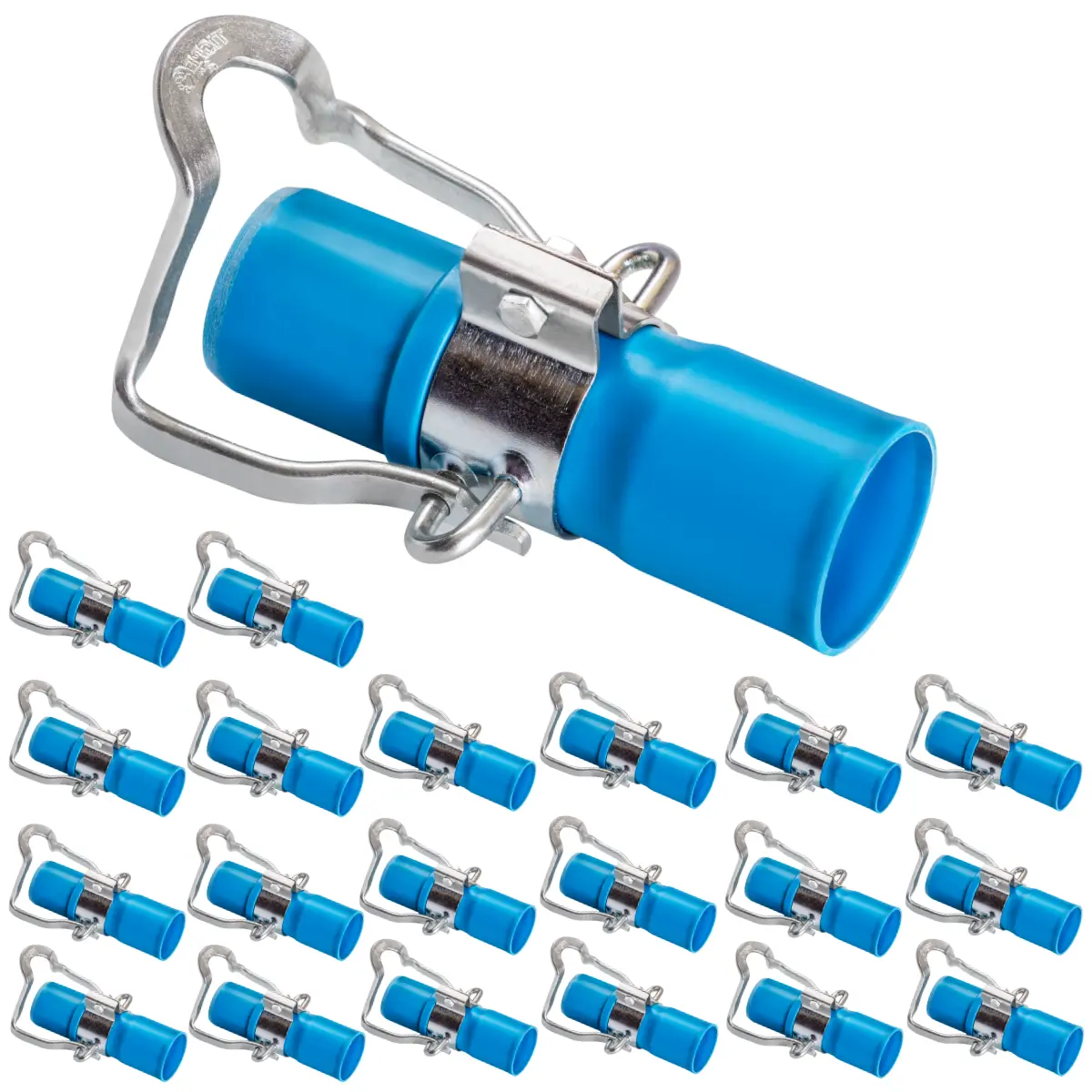 ponta-macho-irrigacao-pvc-engate-sela-rapido-tigre-50mm-tubo-metalico-1 ponta-macho-irrigacao-pvc-engate-sela-rapido-tigre-50mm-tubo-metalico-1