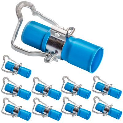 ponta-macho-irrigacao-pvc-engate-sela-rapido-tigre-50mm-tubo-metalico-1