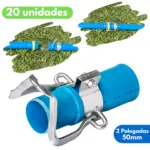 ponta-macho-irrigacao-pvc-engate-sela-rapido-tigre-50mm-tubo-metalico-2