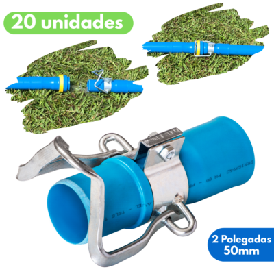 ponta-macho-irrigacao-pvc-engate-sela-rapido-tigre-50mm-tubo-metalico-2