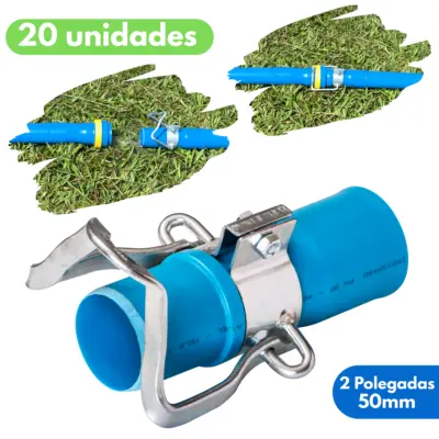 ponta-macho-irrigacao-pvc-engate-sela-rapido-tigre-50mm-tubo-metalico-2