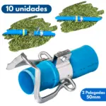 ponta-macho-irrigacao-pvc-engate-sela-rapido-tigre-50mm-tubo-metalico-2