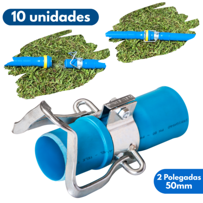 ponta-macho-irrigacao-pvc-engate-sela-rapido-tigre-50mm-tubo-metalico-2