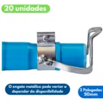 ponta-macho-irrigacao-pvc-engate-sela-rapido-tigre-50mm-tubo-metalico-3