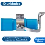 ponta-macho-irrigacao-pvc-engate-sela-rapido-tigre-50mm-tubo-metalico-3