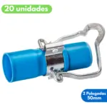 ponta-macho-irrigacao-pvc-engate-sela-rapido-tigre-50mm-tubo-metalico-4