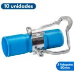 ponta-macho-irrigacao-pvc-engate-sela-rapido-tigre-50mm-tubo-metalico-4