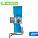 ponta-macho-irrigacao-pvc-engate-sela-rapido-tigre-50mm-tubo-metalico-5