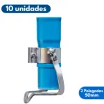 ponta-macho-irrigacao-pvc-engate-sela-rapido-tigre-50mm-tubo-metalico-5