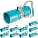 ponta-macho-irrigacao-pvc-engate-sela-rapido-tigre-75mm-tubo-metalico-1