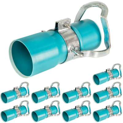 ponta-macho-irrigacao-pvc-engate-sela-rapido-tigre-75mm-tubo-metalico-1