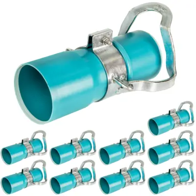 ponta-macho-irrigacao-pvc-engate-sela-rapido-tigre-75mm-tubo-metalico-1