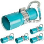 ponta-macho-irrigacao-pvc-engate-sela-rapido-tigre-75mm-tubo-metalico-1