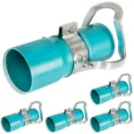 ponta-macho-irrigacao-pvc-engate-sela-rapido-tigre-75mm-tubo-metalico-1