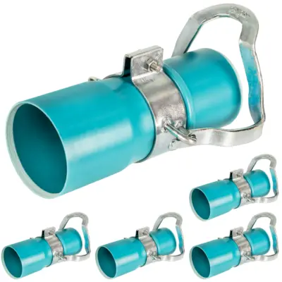 ponta-macho-irrigacao-pvc-engate-sela-rapido-tigre-75mm-tubo-metalico-1