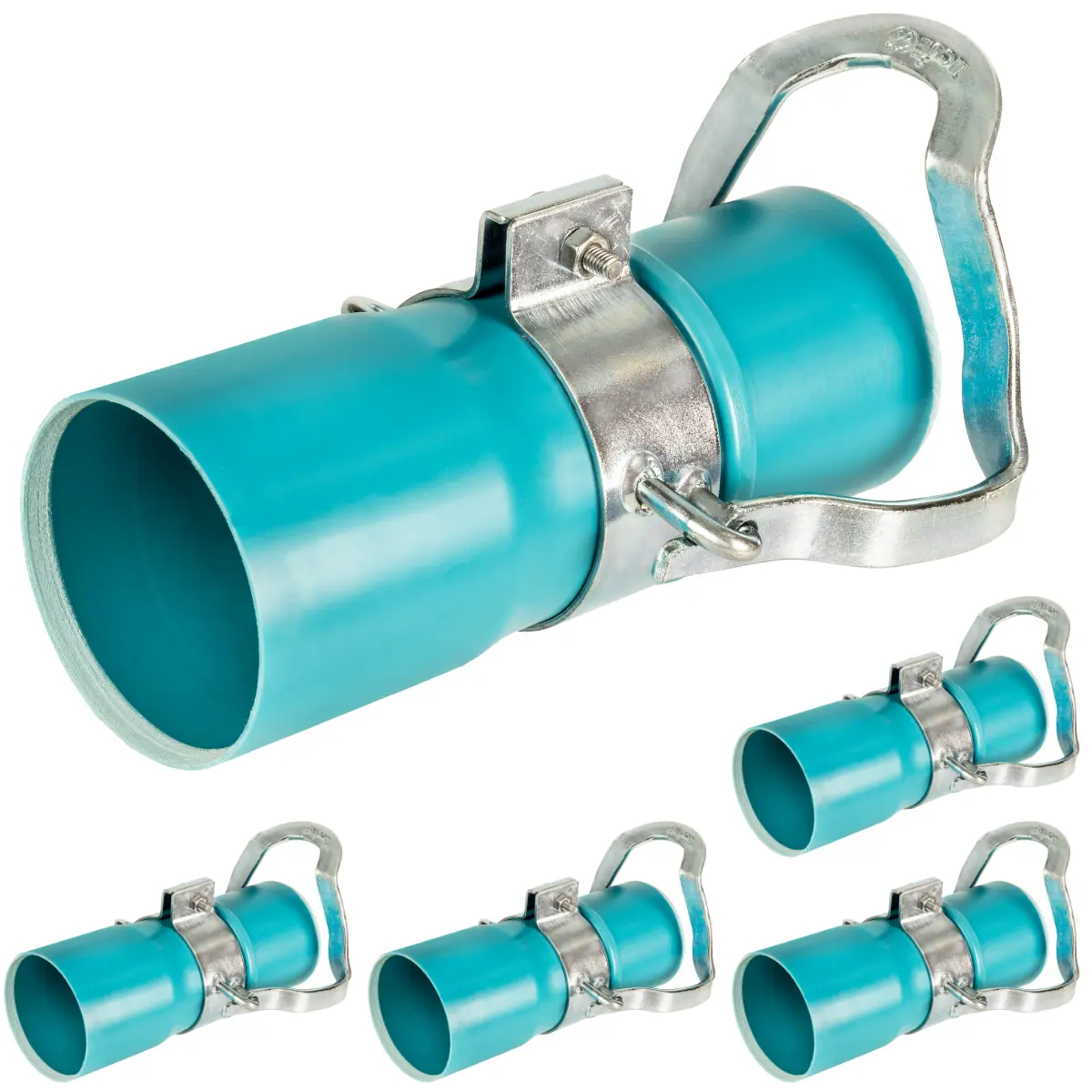 ponta-macho-irrigacao-pvc-engate-sela-rapido-tigre-75mm-tubo-metalico-1 ponta-macho-irrigacao-pvc-engate-sela-rapido-tigre-75mm-tubo-metalico-1