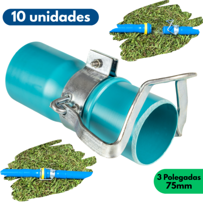 ponta-macho-irrigacao-pvc-engate-sela-rapido-tigre-75mm-tubo-metalico-2