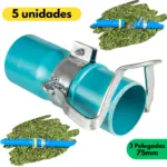 ponta-macho-irrigacao-pvc-engate-sela-rapido-tigre-75mm-tubo-metalico-2