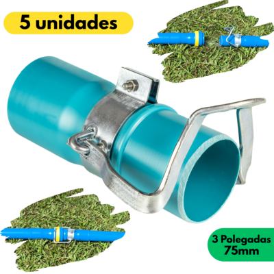 ponta-macho-irrigacao-pvc-engate-sela-rapido-tigre-75mm-tubo-metalico-2