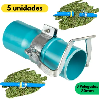 ponta-macho-irrigacao-pvc-engate-sela-rapido-tigre-75mm-tubo-metalico-2