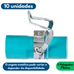 ponta-macho-irrigacao-pvc-engate-sela-rapido-tigre-75mm-tubo-metalico-3