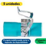 ponta-macho-irrigacao-pvc-engate-sela-rapido-tigre-75mm-tubo-metalico-3