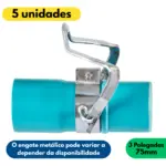 ponta-macho-irrigacao-pvc-engate-sela-rapido-tigre-75mm-tubo-metalico-3