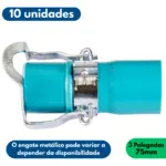 ponta-macho-irrigacao-pvc-engate-sela-rapido-tigre-75mm-tubo-metalico-4
