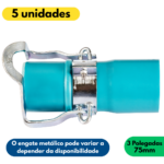 ponta-macho-irrigacao-pvc-engate-sela-rapido-tigre-75mm-tubo-metalico-4
