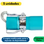 ponta-macho-irrigacao-pvc-engate-sela-rapido-tigre-75mm-tubo-metalico-4