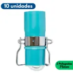 ponta-macho-irrigacao-pvc-engate-sela-rapido-tigre-75mm-tubo-metalico-5