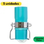 ponta-macho-irrigacao-pvc-engate-sela-rapido-tigre-75mm-tubo-metalico-5