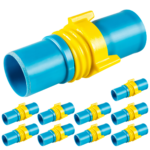 ponta-macho-tubo-rosca-2-polegadas-50mm-tigre-irrigacao-pvc-ponteira-ep-1