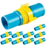 ponta-macho-tubo-rosca-2-polegadas-50mm-tigre-irrigacao-pvc-ponteira-ep-1