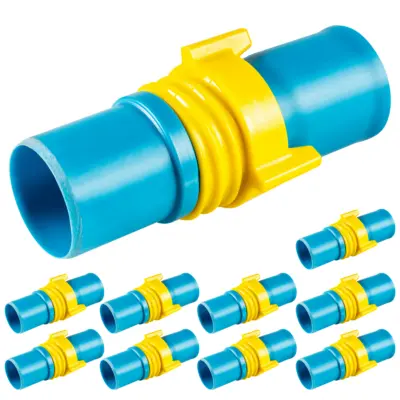 ponta-macho-tubo-rosca-2-polegadas-50mm-tigre-irrigacao-pvc-ponteira-ep-1