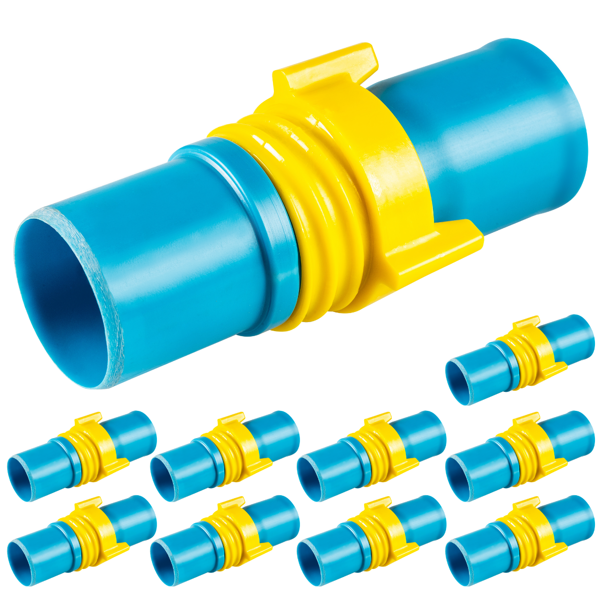 ponta-macho-tubo-rosca-2-polegadas-50mm-tigre-irrigacao-pvc-ponteira-ep-1 ponta-macho-tubo-rosca-2-polegadas-50mm-tigre-irrigacao-pvc-ponteira-ep-1