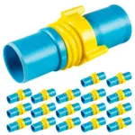ponta-macho-tubo-rosca-2-polegadas-50mm-tigre-irrigacao-pvc-ponteira-ep-1